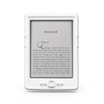 Marware SportGrip - Funda para Kindle...