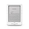 Marware SportGrip - Funda para Kindle, color blanco