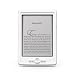 Marware SportGrip - Funda para Kindle, color blanco