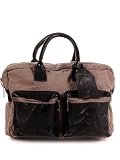 Cowboysbag Affaire Printemps cuir Hill