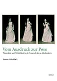 Produkt-Bild: Vom Ausdruck zur Pose