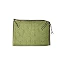 G.I. Style Poncho Liner