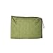 Sporting Goods : G.I. Style Poncho Liner