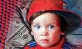 The Drugging of Our Children DVD