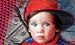 The Drugging of Our Children DVD