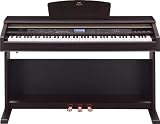 Yamaha YDP - V240 Digital Piano - B003AOULM0