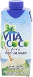 Vita Coco 100% Pure Coconut Water, 11...