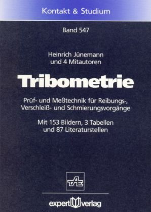 Juenemann