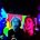 Metric