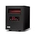 iheater IH-1500B Quartz Infrared Portable Heater