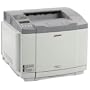 Ricoh Aficio Color Laser Printer (SP  C210)