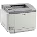 Ricoh Aficio Color Laser Printer (SP  C210)