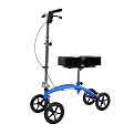 Nova Knee Cruiser, TKC-8