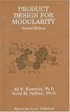 Product Design for Modularity