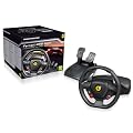 Ferrari F458 Italia Racing Wheel (Xbox 360)