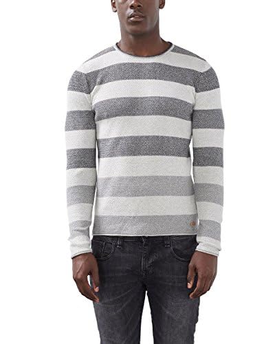 edc by ESPRIT Pullover