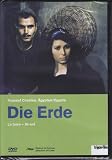 Die Erde - La Terre - Al-ard [OmU]