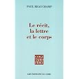 D�tails sur le produit