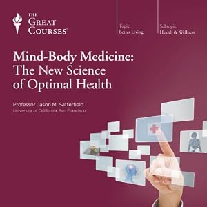body n mind