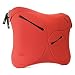 Built NY E-CLS-FOR 12-13-Inch Laptop Sleeve (Fiery Orange)