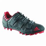 Adidas Marathon MTB Shoe