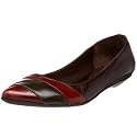 Nine West Women's Namely Flat