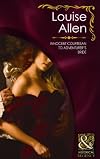 Innocent Courtesan to Adventurer's Bride (Historical Romance HB)
