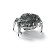 Hexbug Crab