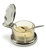 Endurance Cheese Server
