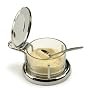 Endurance Cheese Server