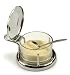 Kitchen & Housewares : Endurance Cheese Server