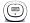 BT 150 Digital Baby Monitor