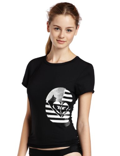 Roxy Juniors Low Tide Rashguard