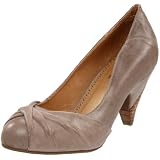 Miz Mooz Womens Felicity Pump