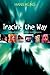Book Tracing the Way: Spiritual Dimensions of the World Religions