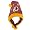 Washington Redskins
