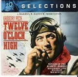 Twelve O'Clock High