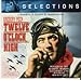 DVD : Twelve O'Clock High