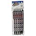 MLB Cleveland Indians Disposable Pens