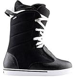 Nitro Slant Snowboard Boots Mens