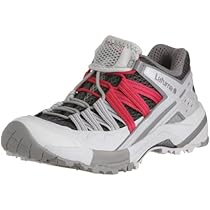 Lafuma Women's Sky Race Trail Shoe
