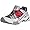 Lafuma Women's Sky Race Trail Shoe