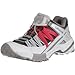 Lafuma Women's Sky Race Trail Shoe