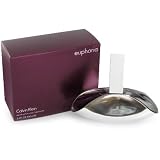 Euphoria By Calvin Klein - EDP 3.4 oz.