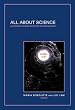 All About Science: Philosophy, History, Sociology Communication (Science Matters Series)