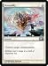 Demystify - Magic 2012 Core Set - Common