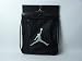 Air Jordan Unisex Sacky Bag 332292-030