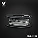 Clapton Wire Kanthal A1 (26ga+32ga)