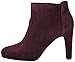 Rockport Women's Seven To 7 Ally High Boot