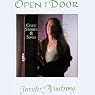 Open the Door: Celtic Stories and Songs